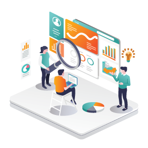 Audit-&-Consulting